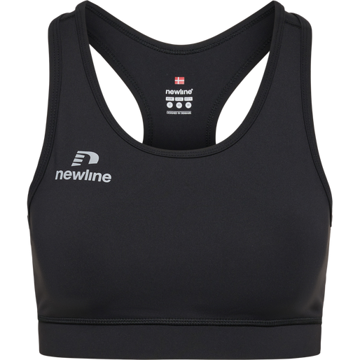 Newline Women's Athletic Top Womens Apparel Bras & Underwear