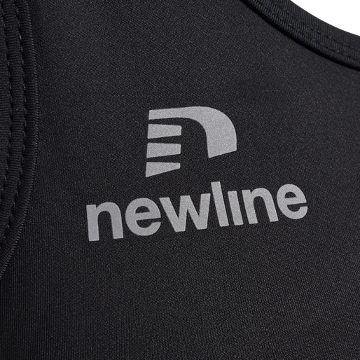 Newline Women's Athletic Top Womens Apparel Bras & Underwear