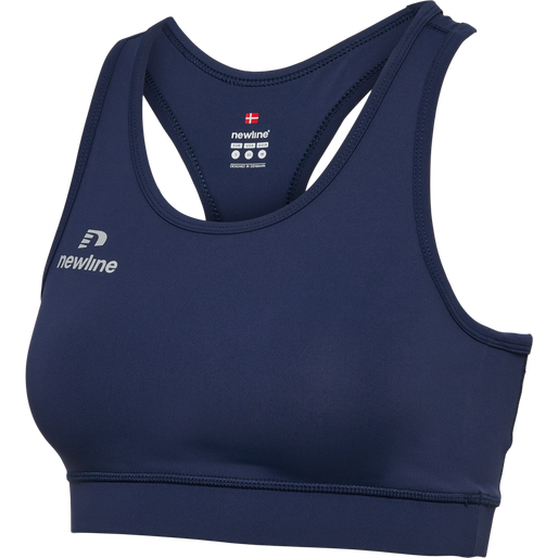 Newline Women's Athletic Top Womens Apparel Bras & Underwear