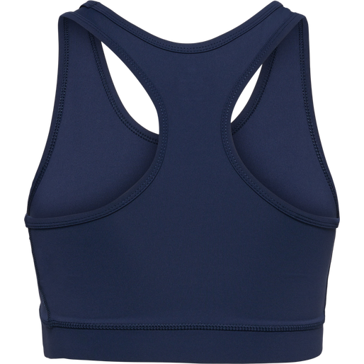 Newline Women's Athletic Top Womens Apparel Bras & Underwear