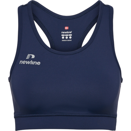 Newline Women's Athletic Top Womens Apparel Bras & Underwear
