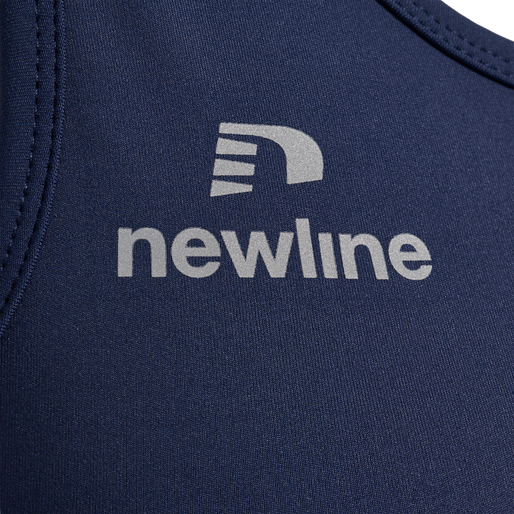 Newline Women's Athletic Top Womens Apparel Bras & Underwear