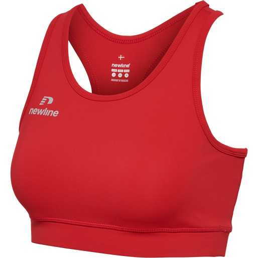 Newline Women's Athletic Top Womens Apparel Bras & Underwear