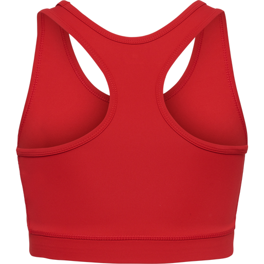 Newline Women's Athletic Top Womens Apparel Bras & Underwear