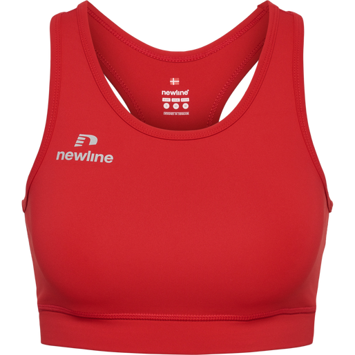 Newline Women's Athletic Top Womens Apparel Bras & Underwear