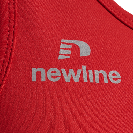 Newline Women's Athletic Top Womens Apparel Bras & Underwear