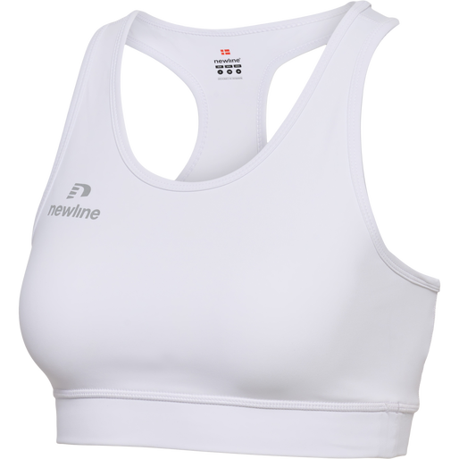Newline Women's Athletic Top Womens Apparel Bras & Underwear