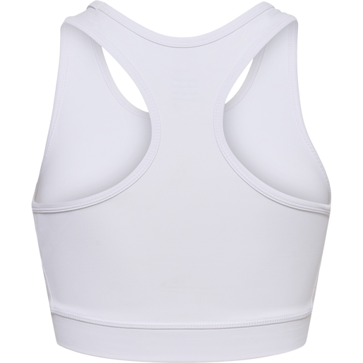 Newline Women's Athletic Top Womens Apparel Bras & Underwear