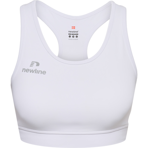 Newline Women's Athletic Top Womens Apparel Bras & Underwear