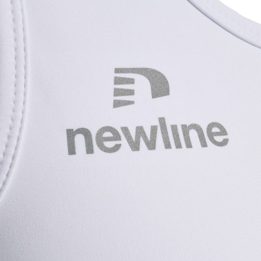 Newline Women's Athletic Top Womens Apparel Bras & Underwear