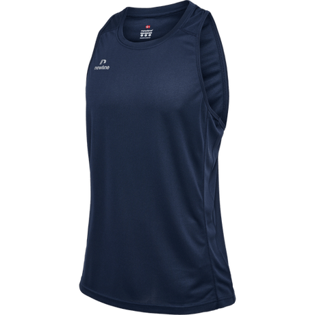 Newline Men's Athletic Running Singlet Mens Apparel Shirts & Tops