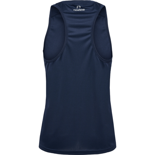 Newline Men's Athletic Running Singlet Mens Apparel Shirts & Tops