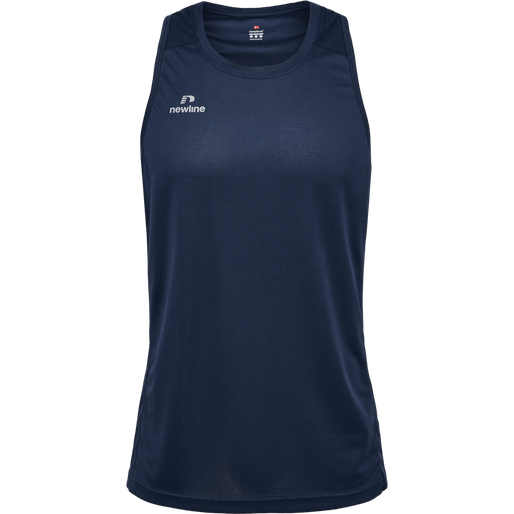 Newline Men's Athletic Running Singlet Mens Apparel Shirts & Tops