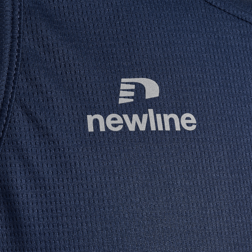 Newline Men's Athletic Running Singlet Mens Apparel Shirts & Tops