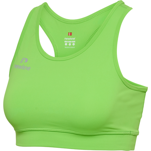 Newline Women's Athletic Top Womens Apparel Bras & Underwear