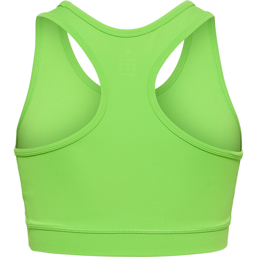 Newline Women's Athletic Top Womens Apparel Bras & Underwear