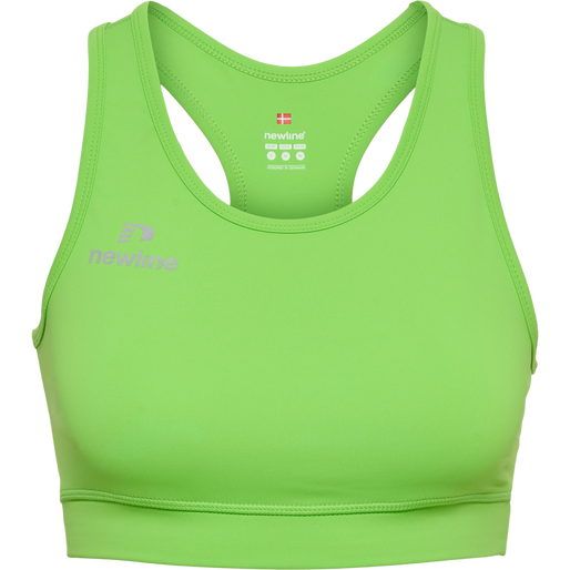 Newline Women's Athletic Top Womens Apparel Bras & Underwear