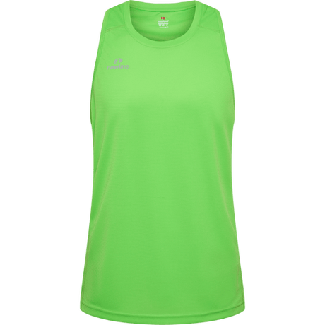 Newline Men's Athletic Running Singlet Mens Apparel Shirts & Tops