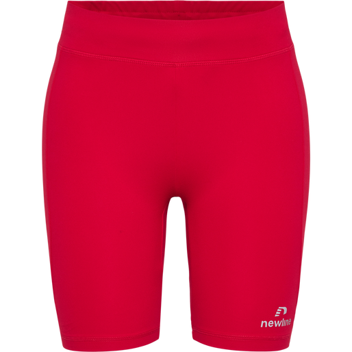 Newline Women's Athletic Sprinter Shorts Womens Apparel Shorts