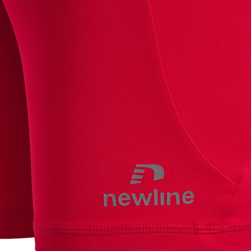 Newline Women's Athletic Sprinter Shorts Womens Apparel Shorts