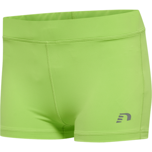 Newline Women's Core Athletic Hotpants Womens Apparel Bras & Underwear