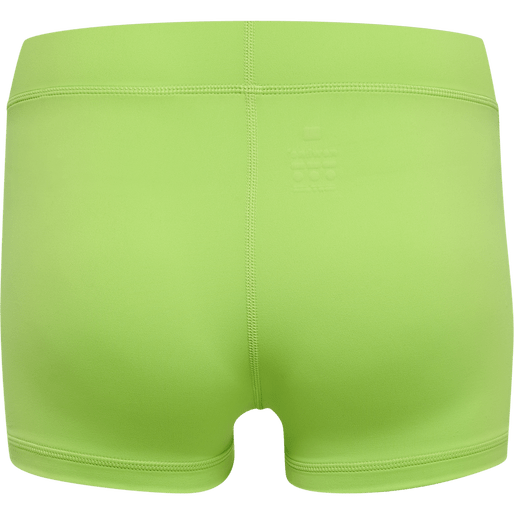 Newline Women's Core Athletic Hotpants Womens Apparel Bras & Underwear