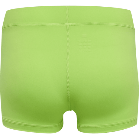 Newline Women's Core Athletic Hotpants Womens Apparel Bras & Underwear