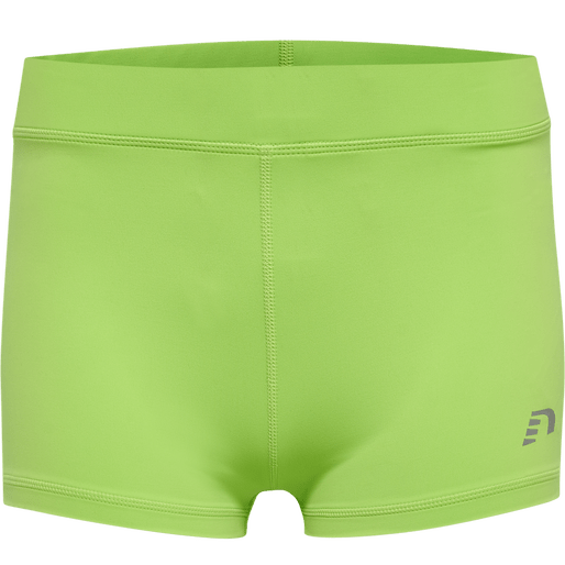 Newline Women's Core Athletic Hotpants Womens Apparel Bras & Underwear