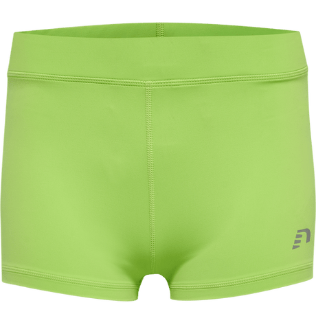 Newline Women's Core Athletic Hotpants Womens Apparel Bras & Underwear
