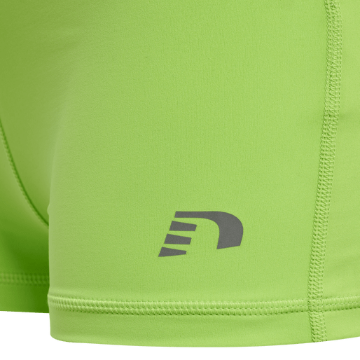 Newline Women's Core Athletic Hotpants Womens Apparel Bras & Underwear