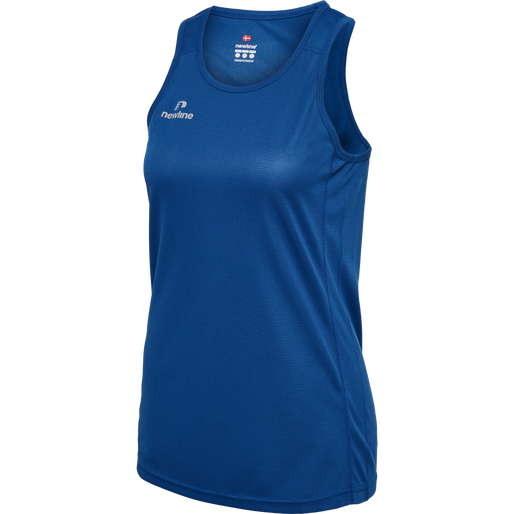 Newline Women's Athletic Running Singlet Newline