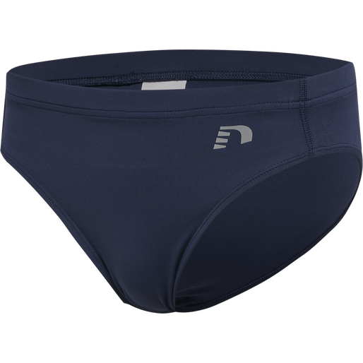 Newline Women's Core Athletic Brief Womens Apparel Bras & Underwear