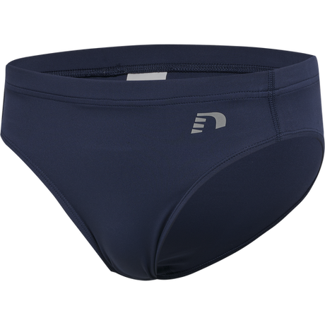 Newline Women's Core Athletic Brief Womens Apparel Bras & Underwear