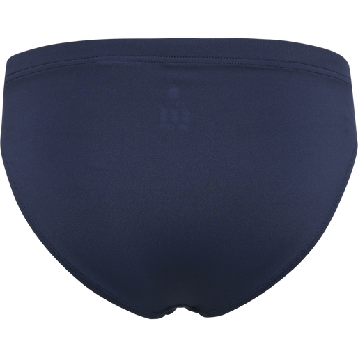 Newline Women's Core Athletic Brief Womens Apparel Bras & Underwear