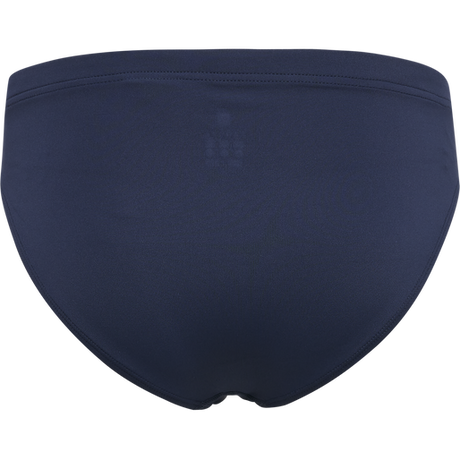 Newline Women's Core Athletic Brief Womens Apparel Bras & Underwear