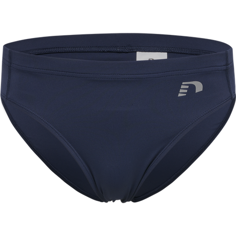 Newline Women's Core Athletic Brief Womens Apparel Bras & Underwear