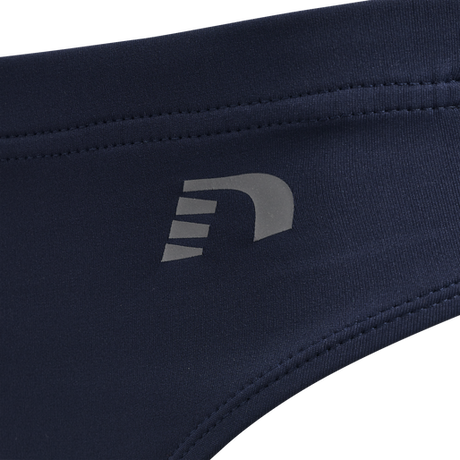 Newline Women's Core Athletic Brief Womens Apparel Bras & Underwear