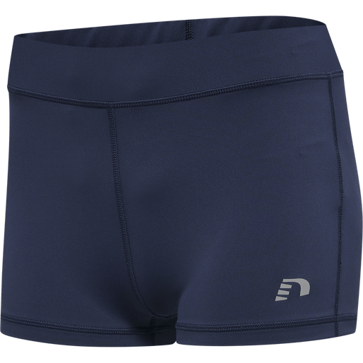 Newline Women's Core Athletic Hotpants Womens Apparel Bras & Underwear