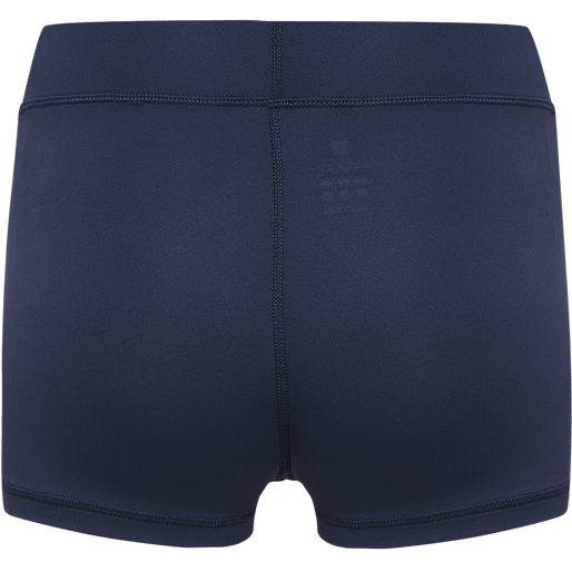 Newline Women's Core Athletic Hotpants Womens Apparel Bras & Underwear