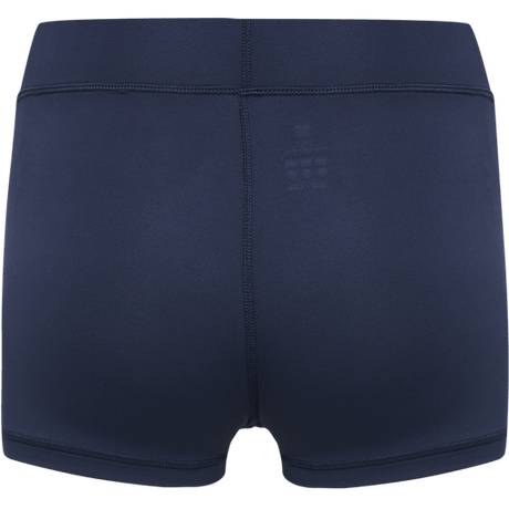 Newline Women's Core Athletic Hotpants Womens Apparel Bras & Underwear