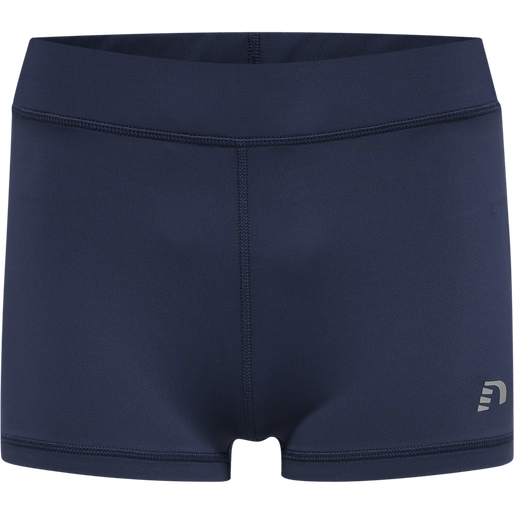 Newline Women's Core Athletic Hotpants Womens Apparel Bras & Underwear