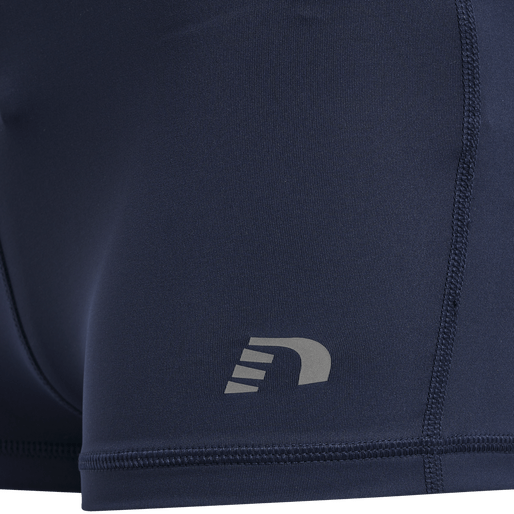 Newline Women's Core Athletic Hotpants Womens Apparel Bras & Underwear