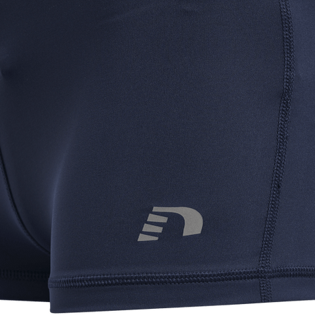 Newline Women's Core Athletic Hotpants Womens Apparel Bras & Underwear