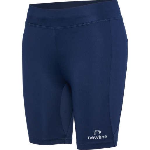 Newline Women's Athletic Sprinter Shorts Womens Apparel Shorts