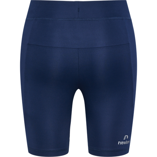 Newline Women's Athletic Sprinter Shorts Womens Apparel Shorts