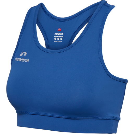 Newline Women's Athletic Top Womens Apparel Bras & Underwear