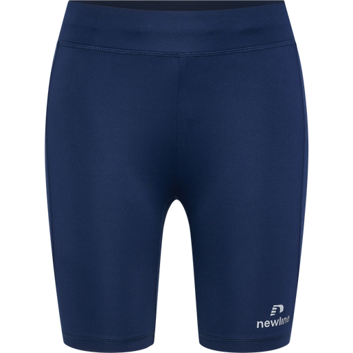 Newline Women's Athletic Sprinter Shorts Womens Apparel Shorts