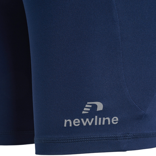 Newline Women's Athletic Sprinter Shorts Womens Apparel Shorts