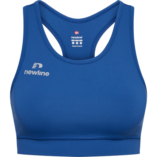Newline Women's Athletic Top Womens Apparel Bras & Underwear