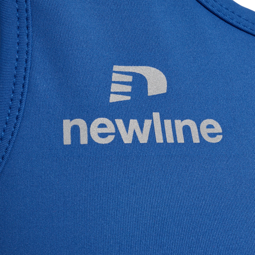 Newline Women's Athletic Top Womens Apparel Bras & Underwear